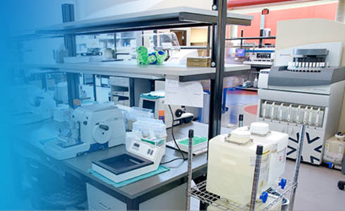 成都國家產(chǎn)品質(zhì)量監(jiān)督檢驗(yàn)研究院項目